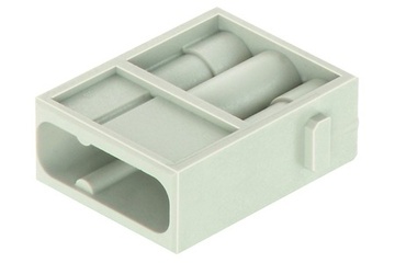 Han C® Modul 09140033001 / 09140033101