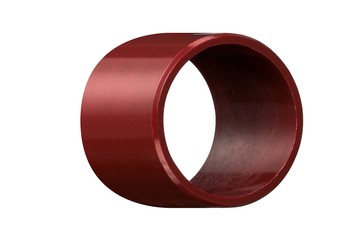 iglidur® R, sleeve bearing, mm