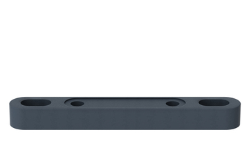 igubal® AD-01-ESTM adapter for pillow block bearings