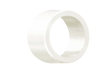 iglidur® A200, sleeve bearing, mm