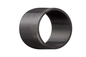 iglidur® Q, sleeve bearing, mm