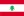 Lebanon