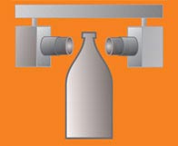 Inspection technology