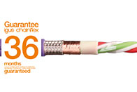 chainflex® CFBUS bus cable TPE