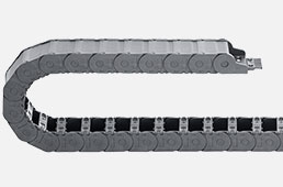 Series E2/000 energy chain