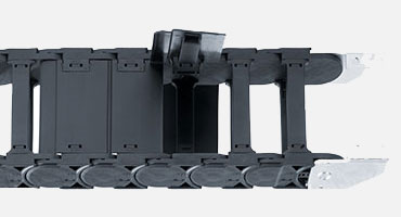 e-chains® series 4040RHD/5050RHD