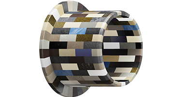 iglidur plain bearings