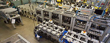 igus test laboratory