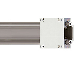 drylin® linear technology