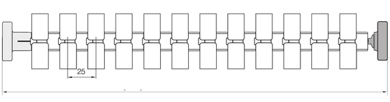 OCR office e-chain