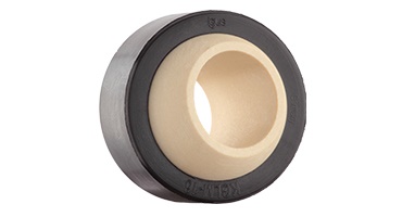 igubal spherical bearings